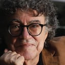 El cantautor italoargentino Piero De Benedictis falleció el miércoles 7 de octubre de 2026.