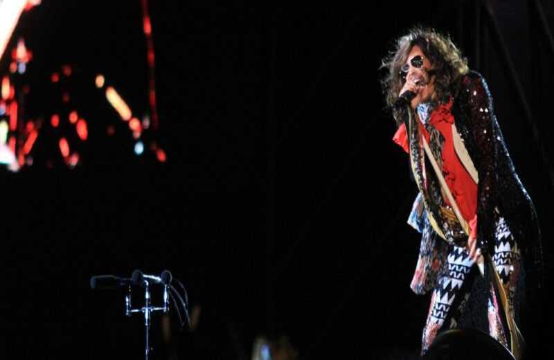 Fotografía: Álvaro Tavera / SEMANA