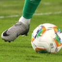 Un nuevo escándalo de apuestas en Liga BetPlay.