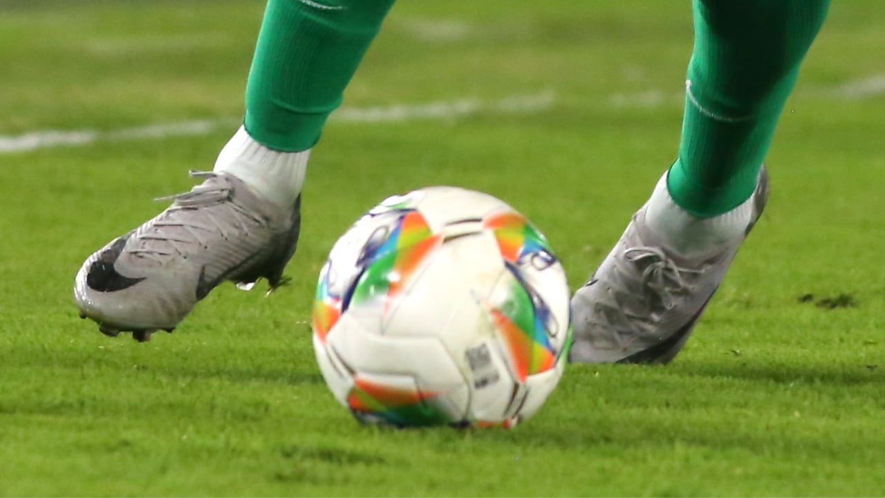 Un nuevo escándalo de apuestas en Liga BetPlay.