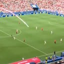 VAR