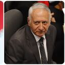 Ferney Silva y Guillermo Alfonso Jaramillo.