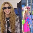 La cantante Shakira dio su opinión sobre la película de Barbie, pero desató una ola de comentarios y críticas.