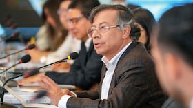 El gobierno del presidente Gustavo Petro pretende incidir en la elección del nuevo rector de la Uniatlántico con su abierto apoyo a Quimbayo.