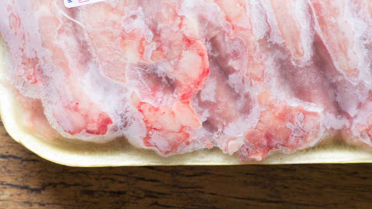 Explore las últimas pautas que pueden afectar la frescura y la seguridad alimentaria en el hogar.