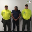 Deberá responder por el delito de tráfico, fabricación o porte de estupefacientes.