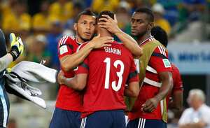 El exjugador ha sido acogido por miles de personalidades del deporte tras su fuerte confesión.