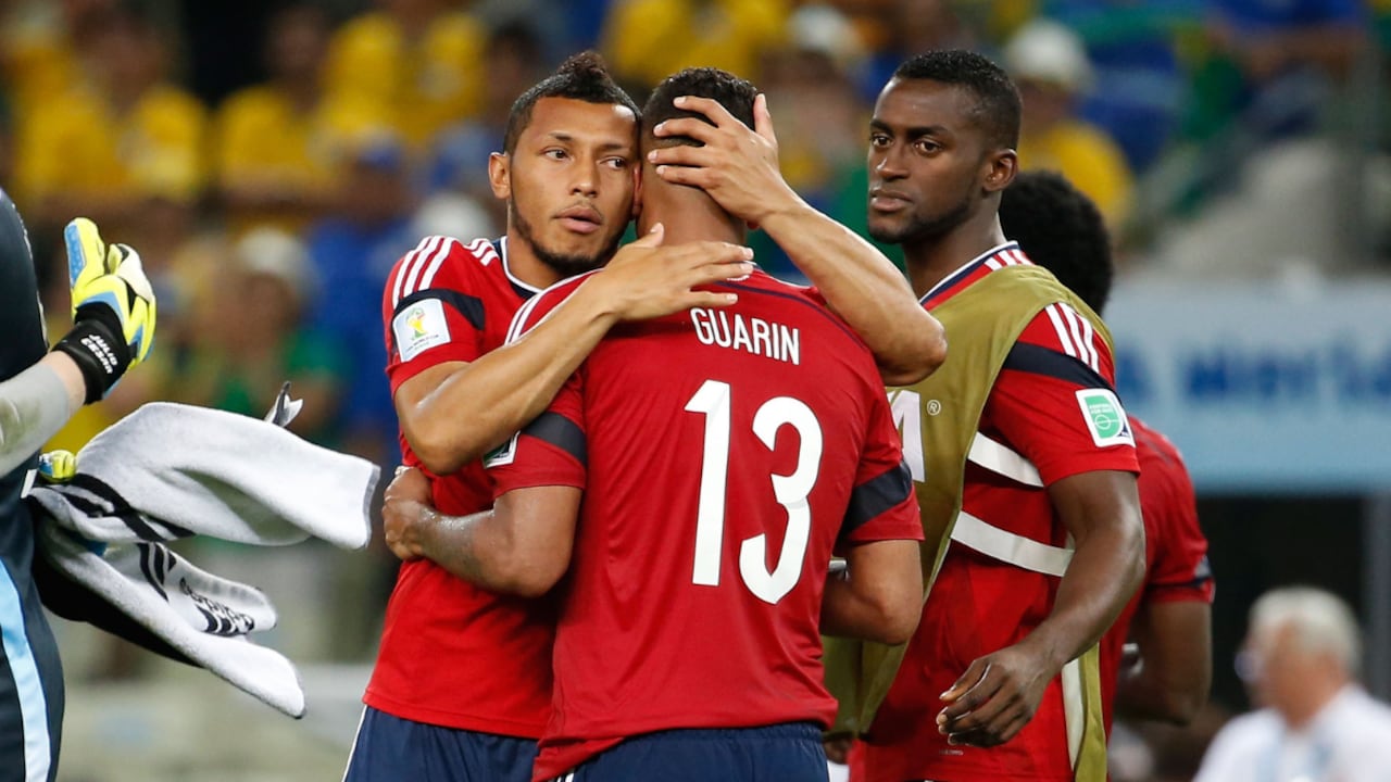 El exjugador ha sido acogido por miles de personalidades del deporte tras su fuerte confesión.