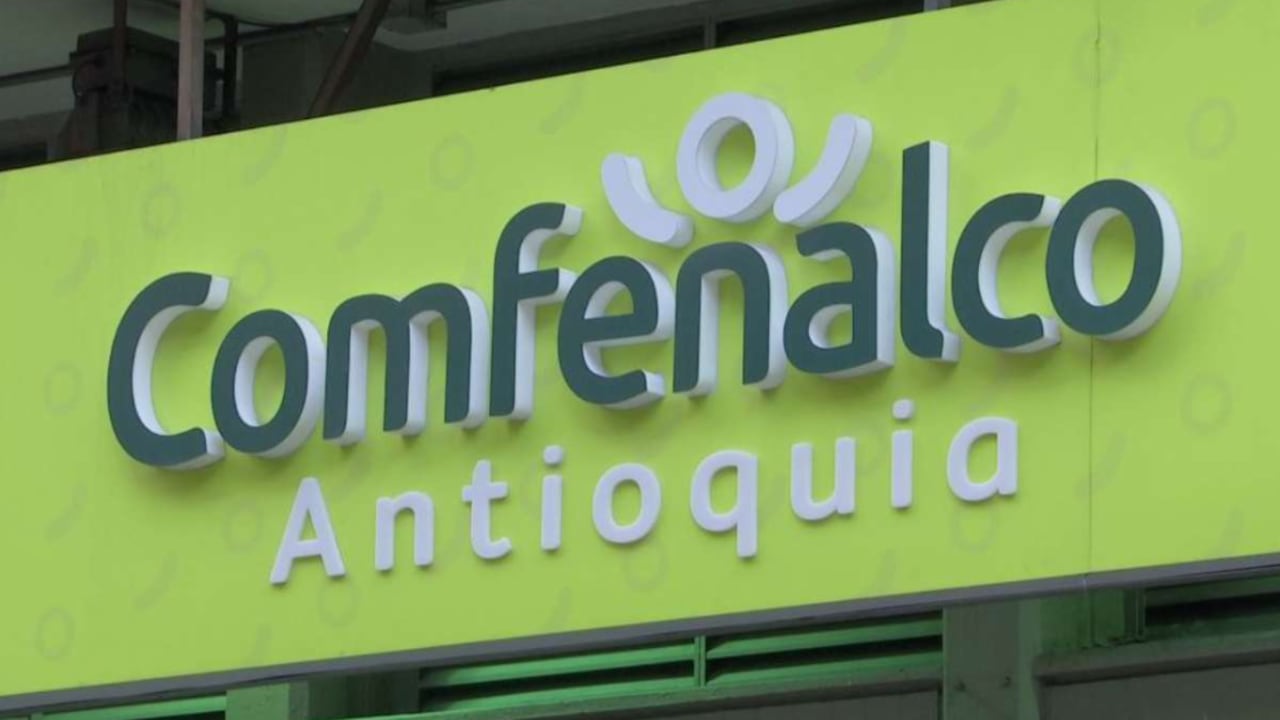 Asocajas explicó las razones de su preocupación.