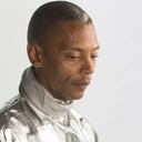 Jeff Mills ha sido un fanático frenético de la ciencia ficción desde muchos antes de ser músico.