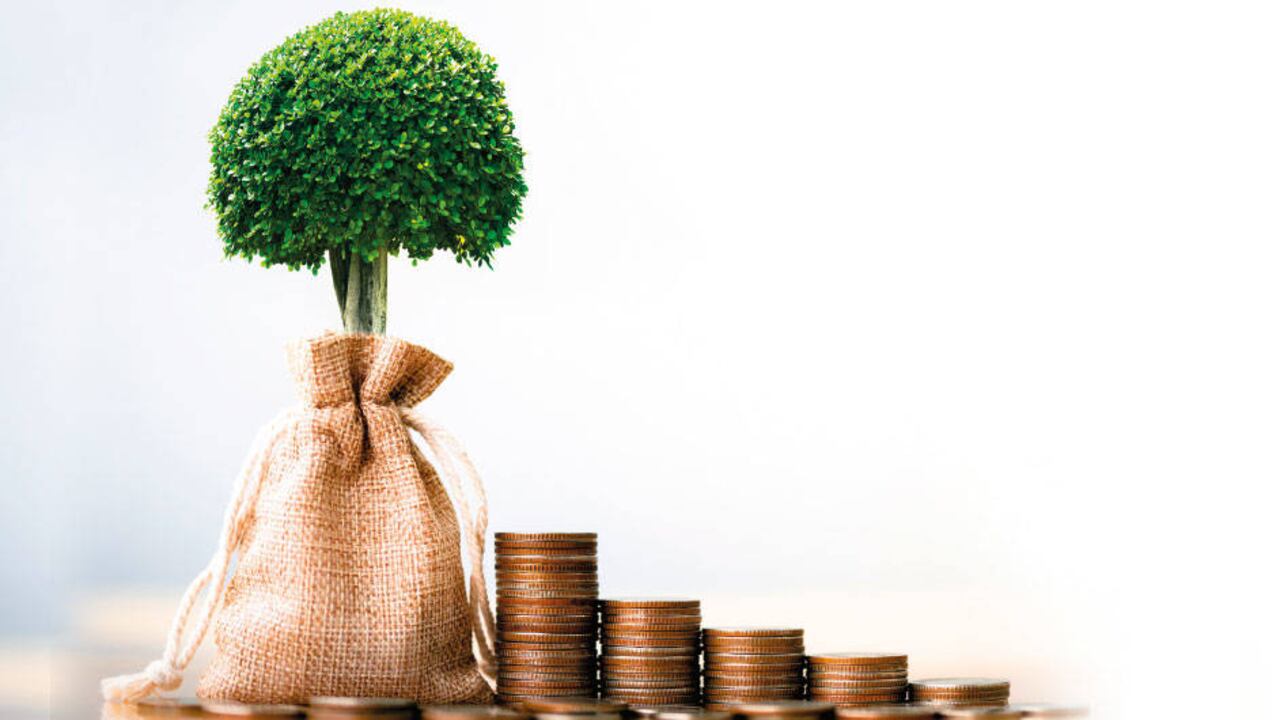 En el primer trimestre del año, los fondos de pensiones pudieron haber perdido cerca de la mitad de las ganancias del año anterior.