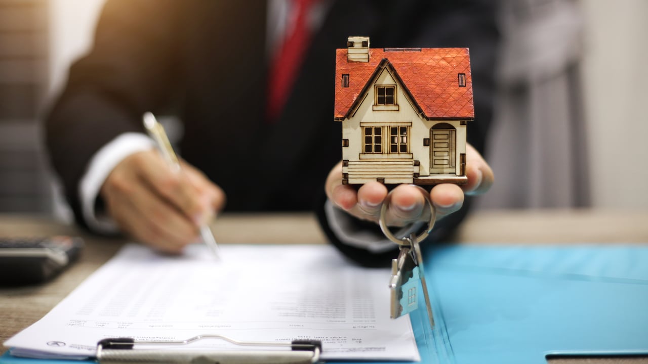 Las personas podrán acceder a vivienda más barata en estas ciudades de EE. UU.