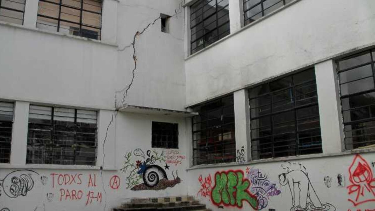 Crédito: Álvaro Tavera.