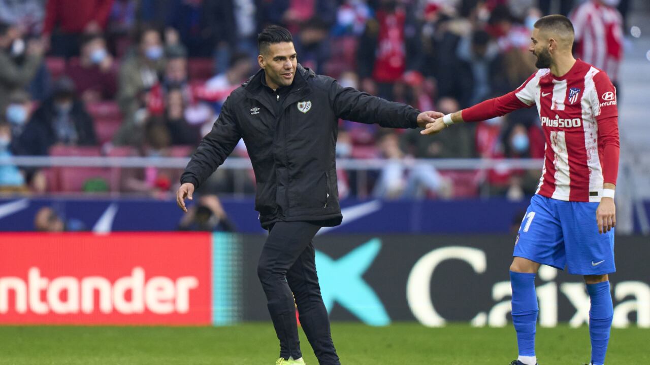 Lleva un gol en nueve partidos disputados.