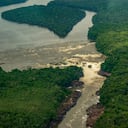 Río Apoporis