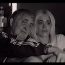 Tini Stoessel estaría revisando las cuentas que administró su padre Alejandro, durante sus años de carrera.