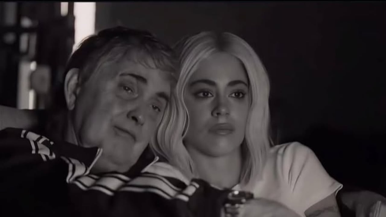 Tini Stoessel estaría revisando las cuentas que administró su padre Alejandro, durante sus años de carrera.