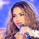 Shakira ya reveló las primeras fechas de ‘Las mujeres no lloran world tour’