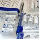 Sputnik V. (Photo Illustration by Patricio Murphy/SOPA Images/LightRocket via Getty Images)