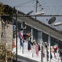 El fin de semana pasado, en varios penales del país, hubo motines. En la cárcel La Modelo de Bogotá, los hechos dejaron como saldo la muerte de 23 internos.