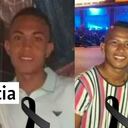 Atención | Fiscalía judicializa a policías implicados en masacre de Sucre