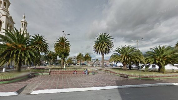 El mágico pueblo de Boyacá conocido como el Valle de Belén; un paraíso de lagunas y páramos