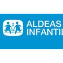 Aldeas Infantiles