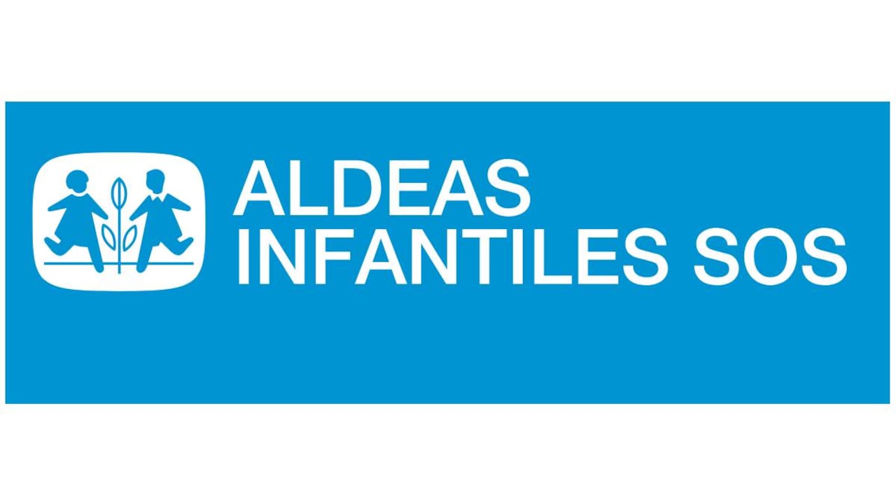 Aldeas Infantiles anunció cambios en sus directivas para Colombia.
