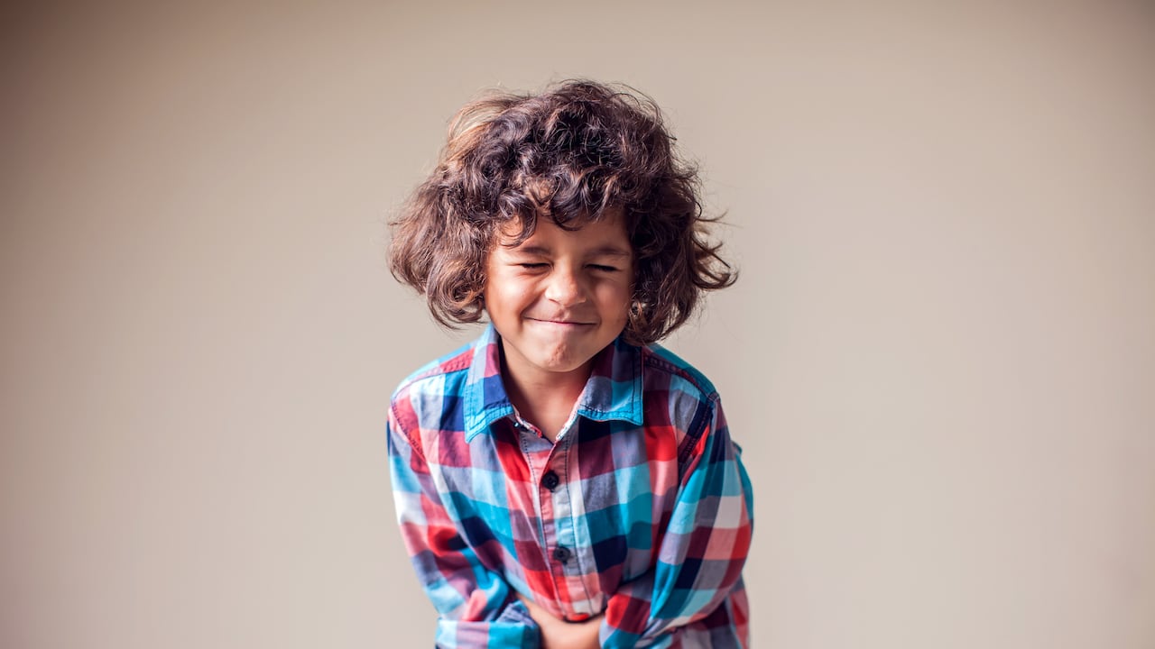 Hay muchos tipos de análisis de laboratorio para diagnosticar enfermedades parasitarias.