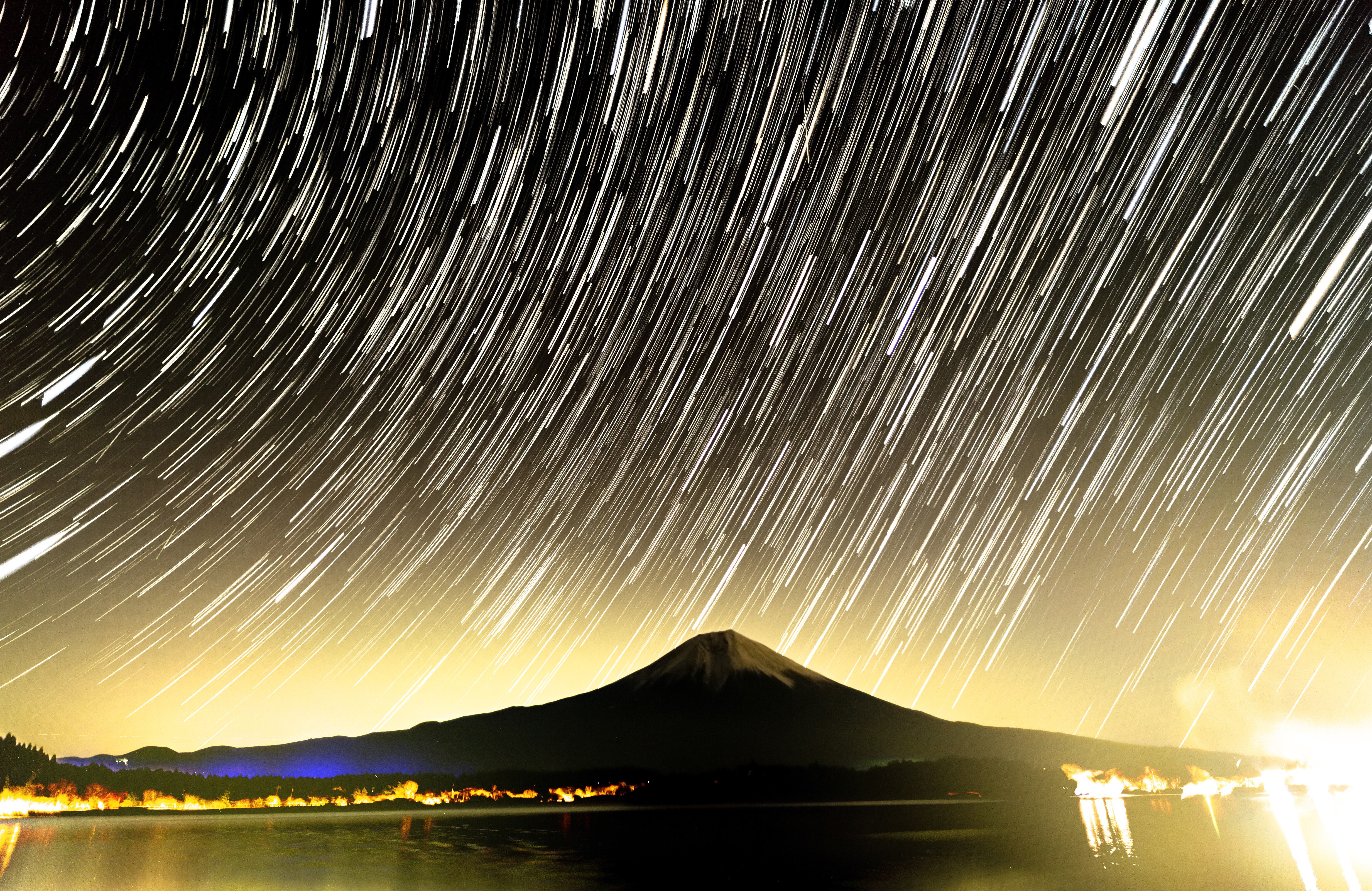 Es un fenómeno astronómico modesto, pero interesante para quienes observan el cielo.