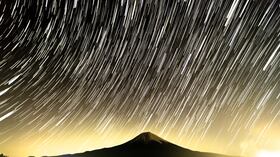 Es un fenómeno astronómico modesto, pero interesante para quienes observan el cielo.