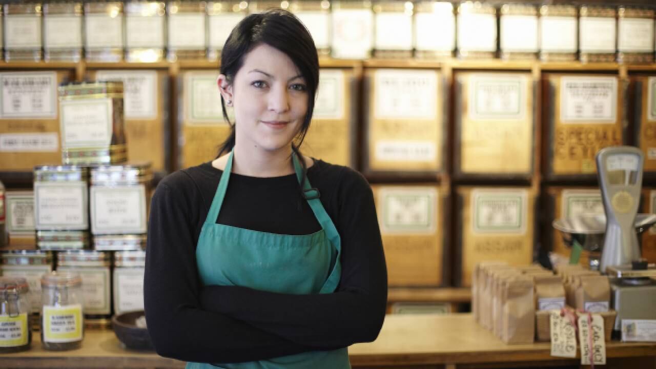 Revise todas las ofertas laborales que hay para las áreas de ventas y los impulsadores, ingresando al portal de empleos de Semana: https://www.semana.com/empleos/