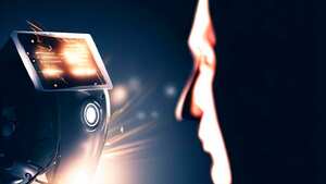 Están desarrollando una IA que podría leer con precisión los pensamientos de las personas.