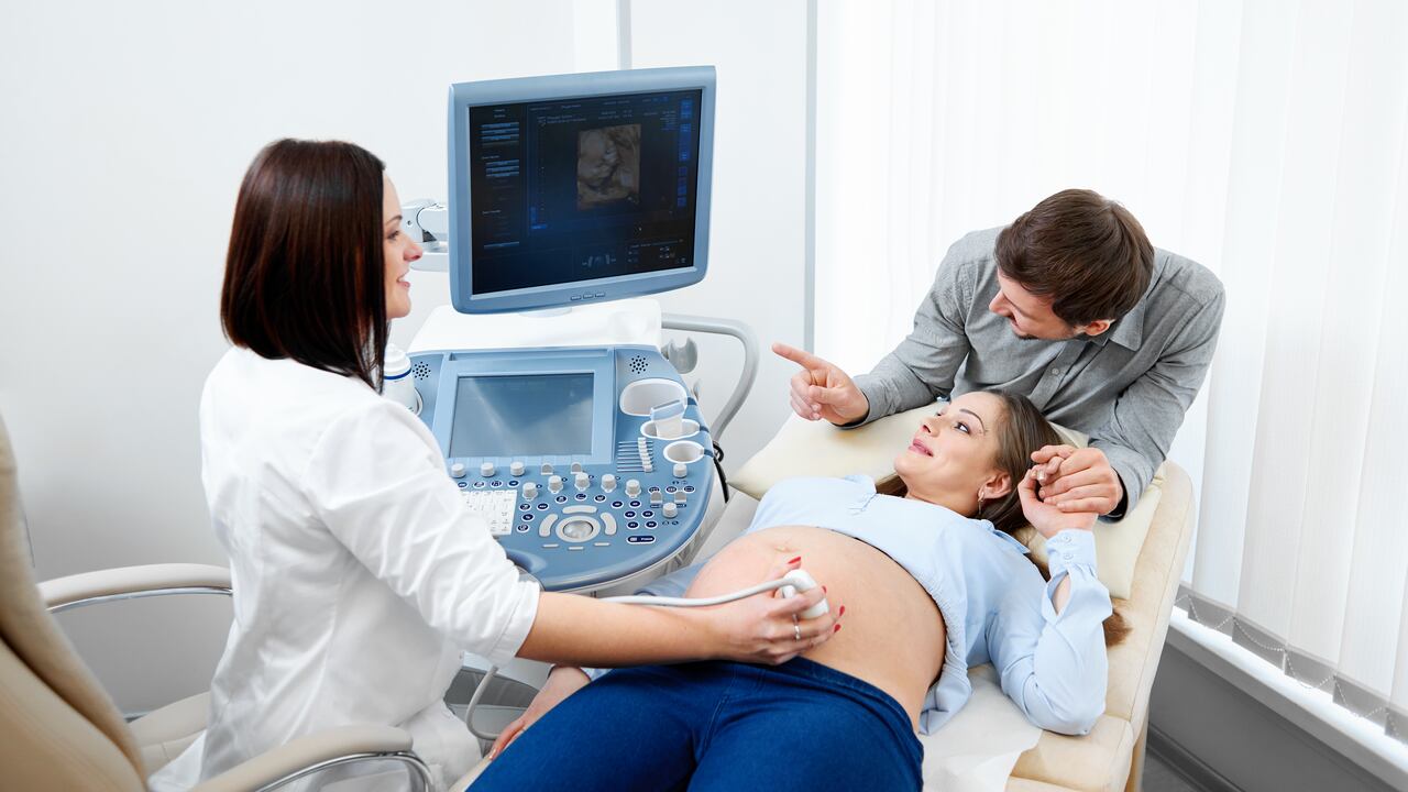 ¿Cómo aumentar la fertilidad naturalmente?