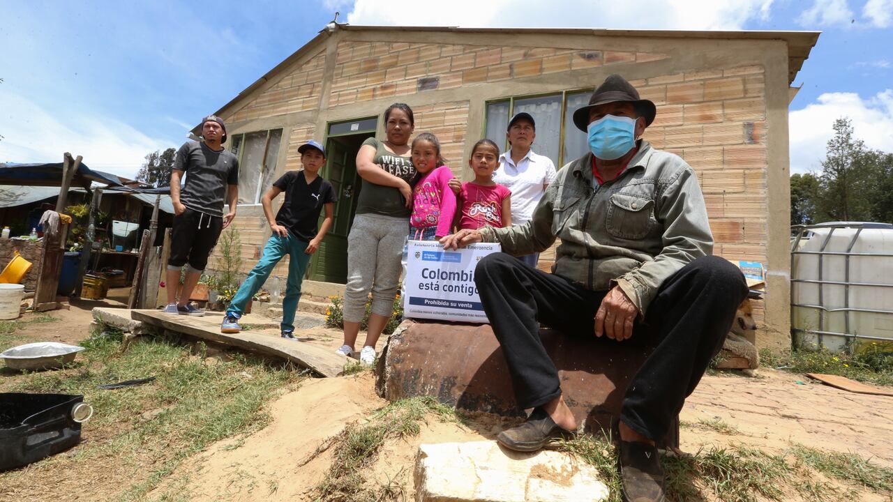 Microsoft viene trabajando para ayudar a los Estados alrededor del mundo a innovar en la era de la digitalización.