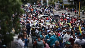 Bogotá