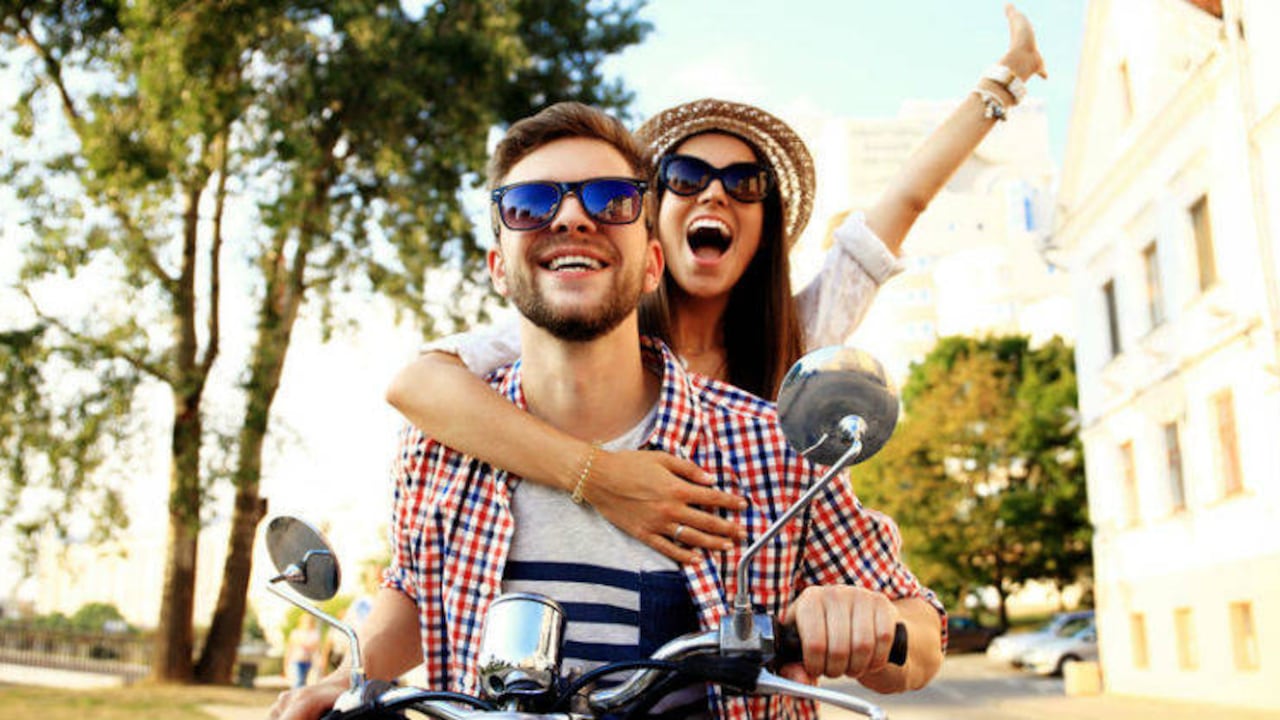 123RF (Dzianis Apolka)