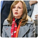 Ángela María Robledo y Tatiana Roa presentaron su renuncia.