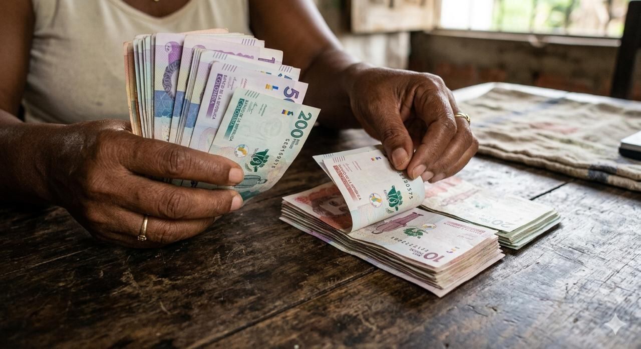 Miles de trabajadores en el país esperan el pago de la prima de junio. Aprenda cómo calcular cuánto le deben pagar.