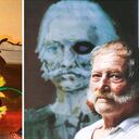 El libro comparte anécdotas vibrantes e inéditas de la vida y de la obra de Obregón.