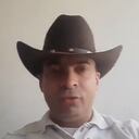 Luis Emilio Arboleda publicó video en el que advierte a Gustavo Petro que no vaya a Medellín .