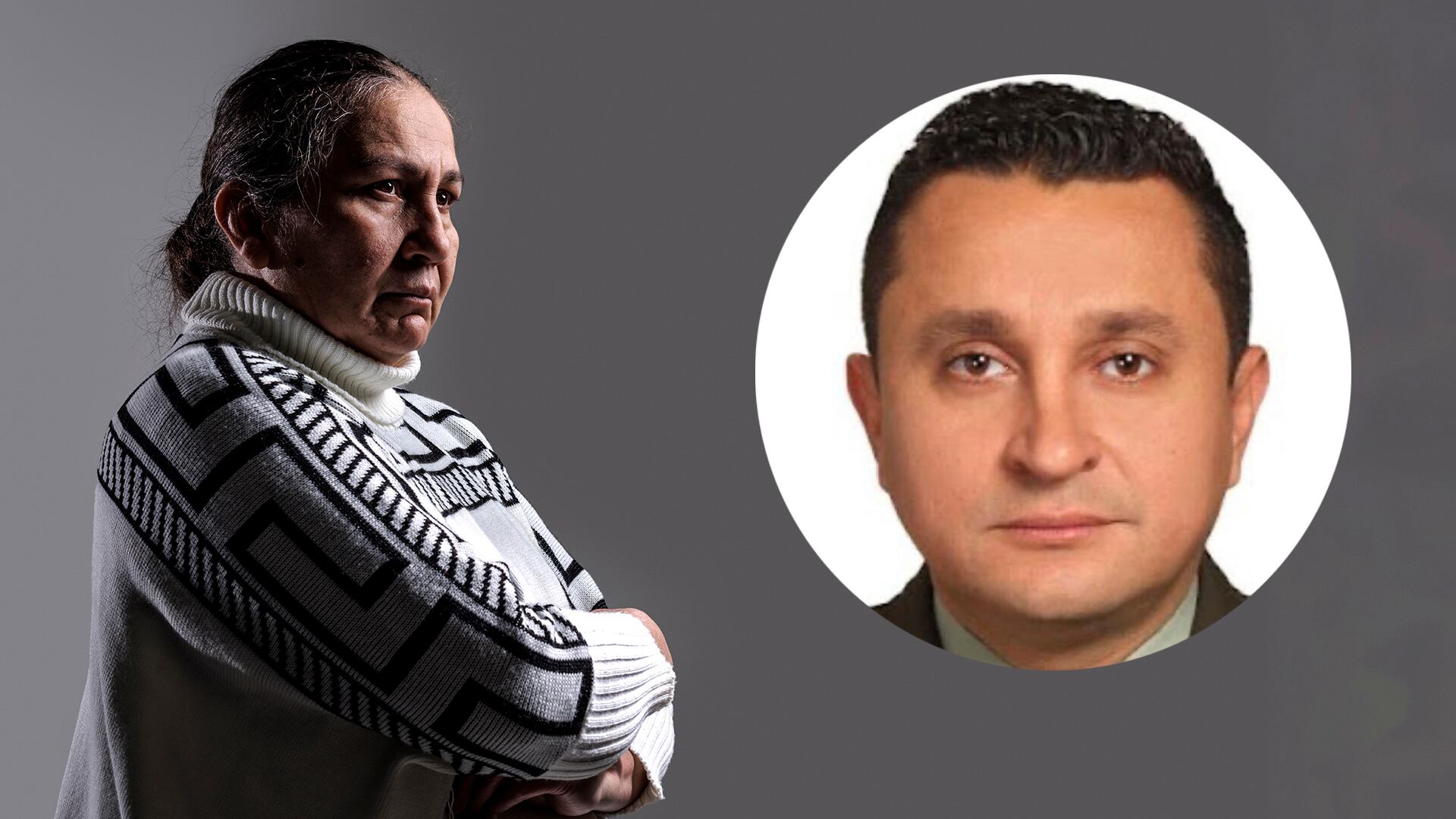 ZN5ODNJOMRDSZMXWWMGWYUZCFE