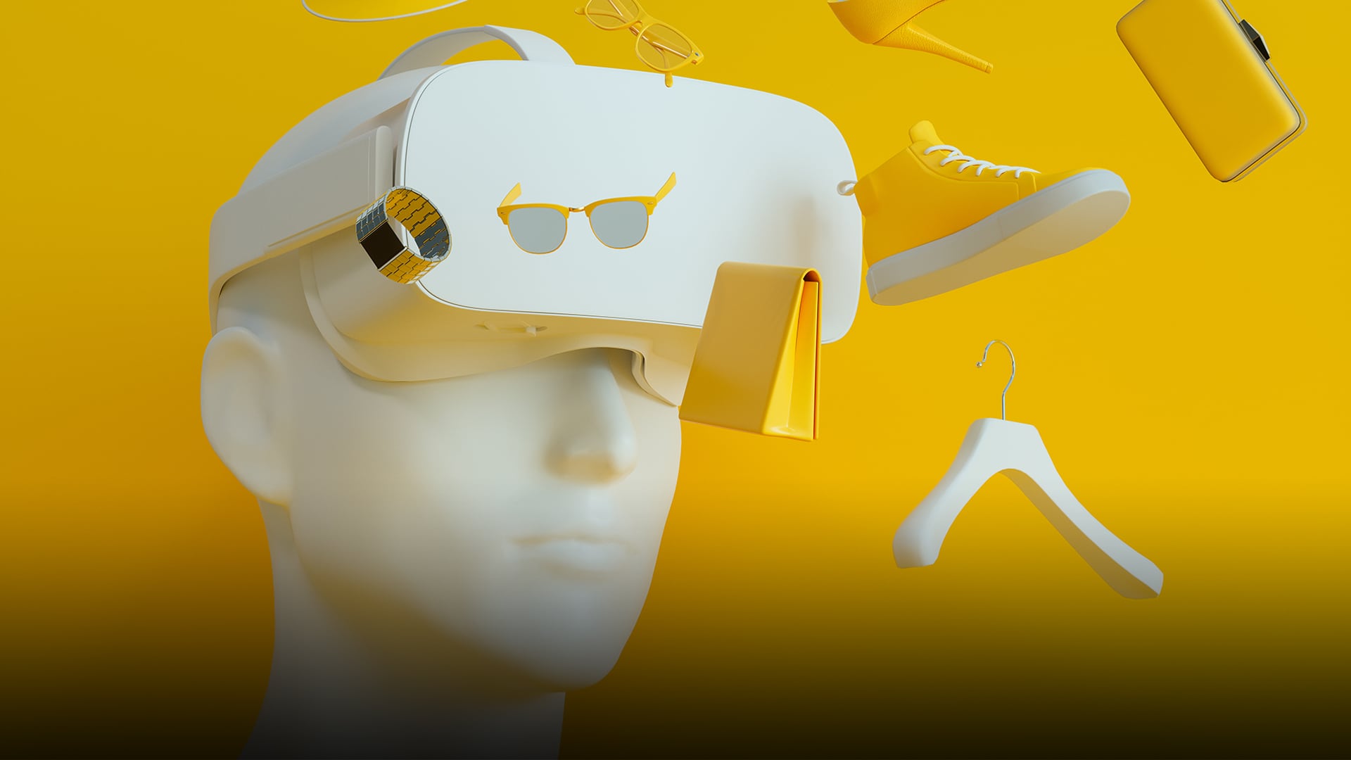 El comercio electrónico es un importante motor de crecimiento económico para el país