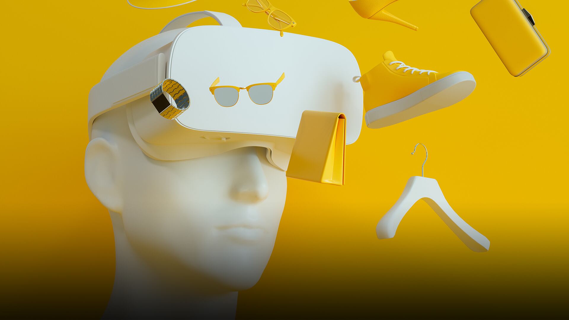 El comercio electrónico es un importante motor de crecimiento económico para el país