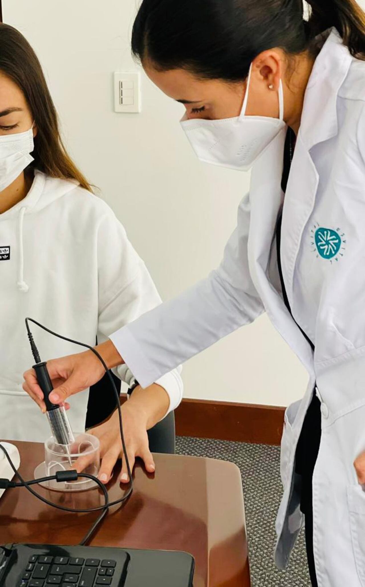 Investigación en EsVital