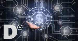 Todo lo que debe saber sobre el Blockchain