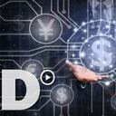 Todo lo que debe saber sobre el Blockchain