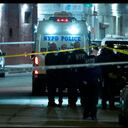 Tiroteo en Nueva York, 10 personas resultaron heridas fuera de un club en Queens