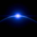 ¿Adiós a los días de 24 horas en la Tierra? Esto dicen los expertos.