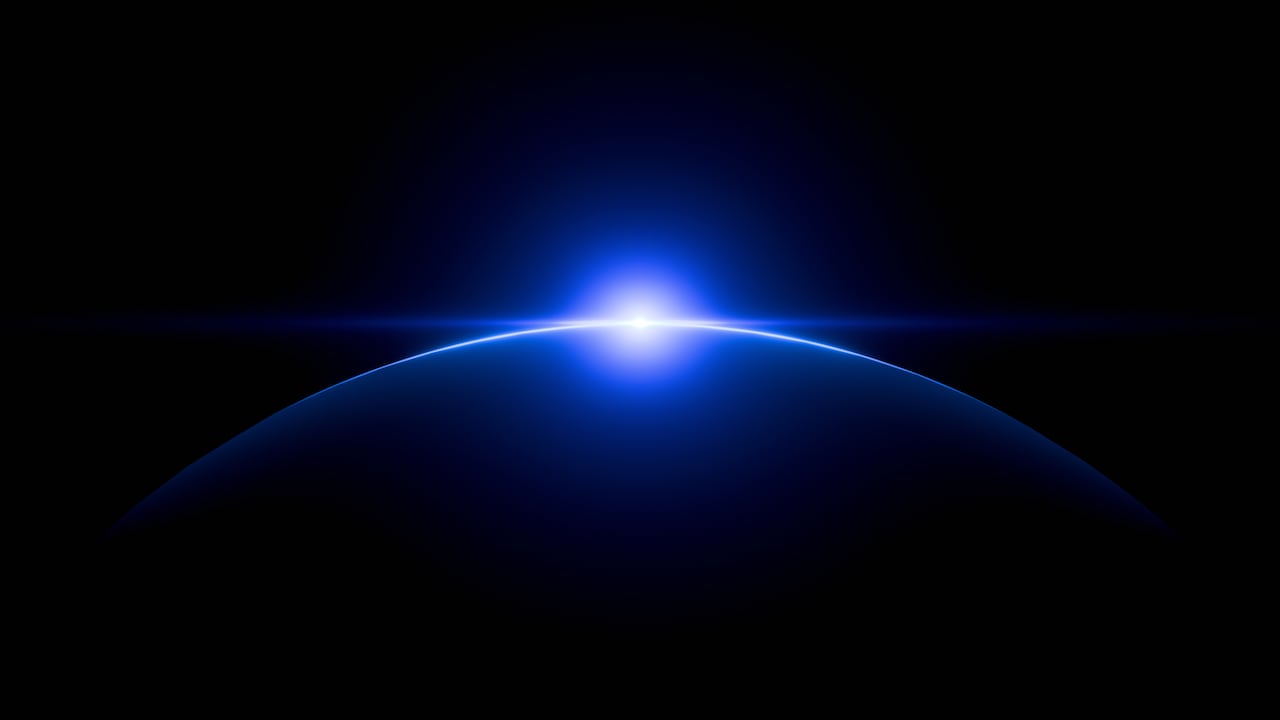 ¿Adiós a los días de 24 horas en la Tierra? Esto dicen los expertos.
